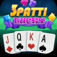 3Patti Lucky Download